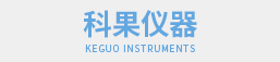 �z�尚|LAWSON宣传�? />
    </div> 
    <div   id=